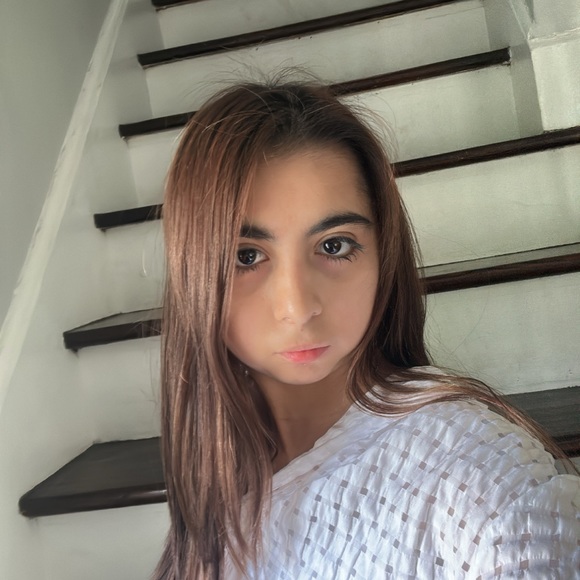 ayshaher08